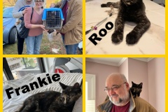 66-67-Frankie-and-Roo-Adopted-in-2022