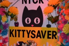 KittySaver III - #3