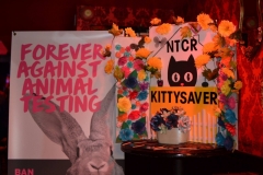 KittySaver III - #4