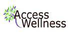 Access Wellness Newmarket - Dr. Kim Sandercockt