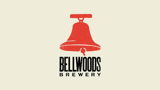 Bellwoods Brewery Newmarket
