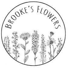 Brookes Flowers Newmarket