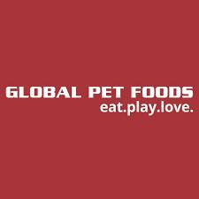 Global Pet Foods Newmarket