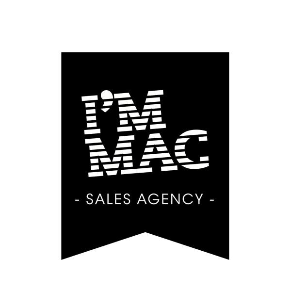 MAC Sales Agency