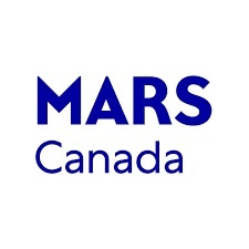 Mars Canada