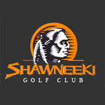 Shawneeki Golf Club