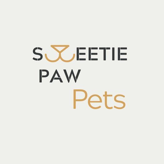 Sweetie Paw Pets