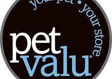 PetValu Newmarket