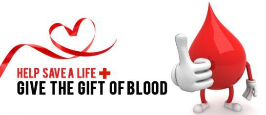 Donate-Blood-Photo-By-Courtesy-art.jpg
