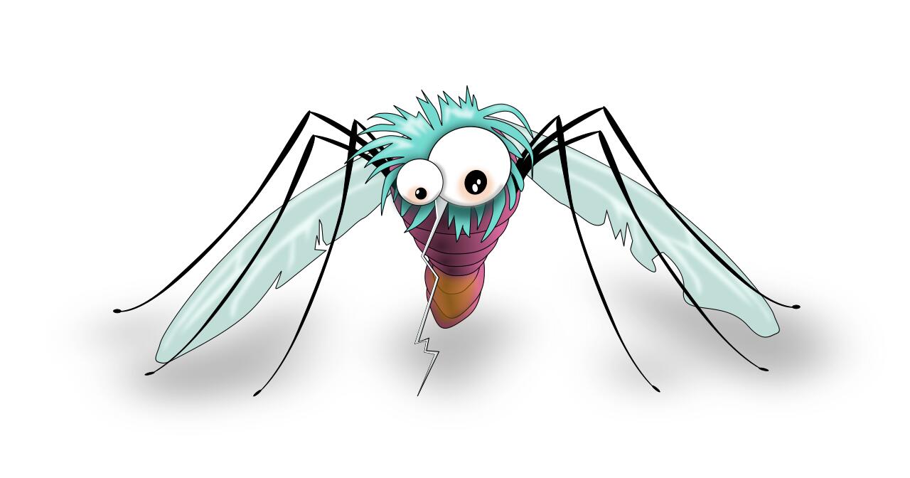 Mosquito-01